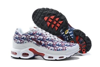 wholesale quality air max tn sku 27